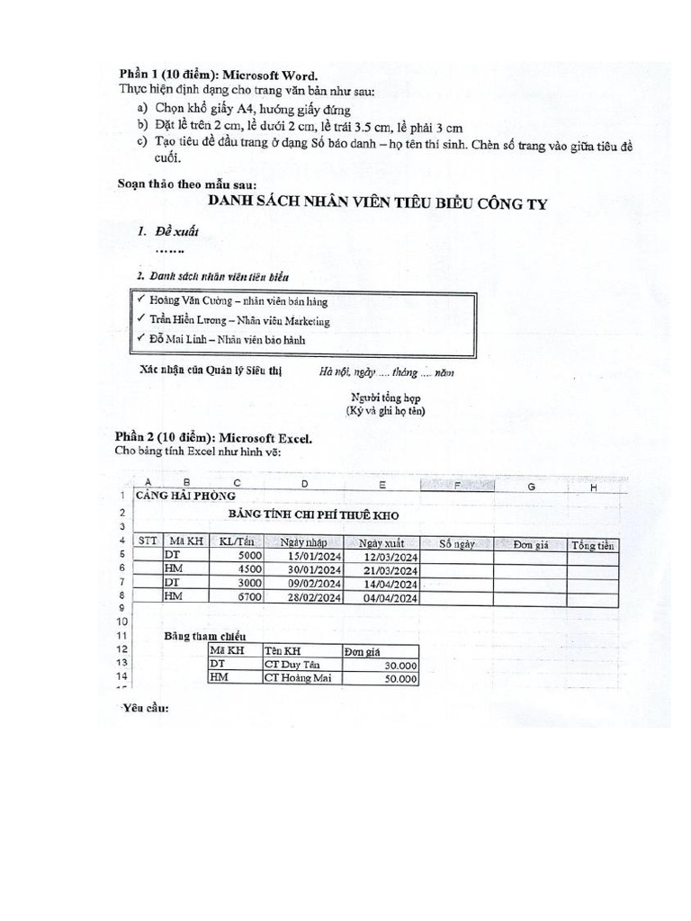 De 9 | PDF