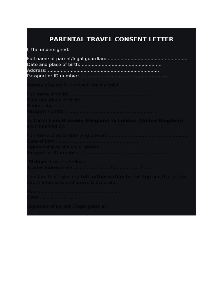 Document 61 | PDF