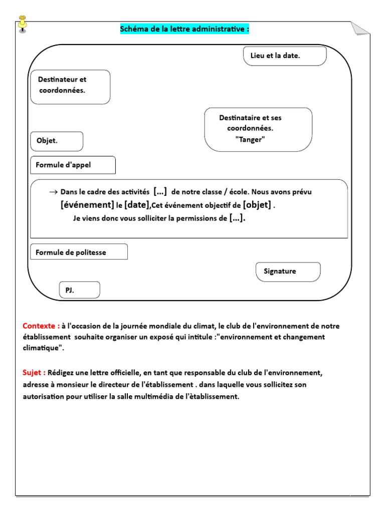 Autorisation | PDF