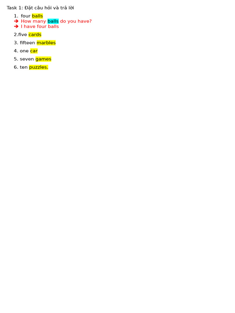 Task 12 | PDF
