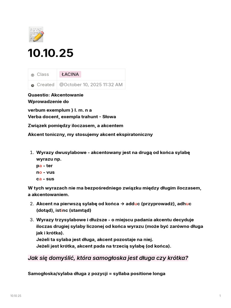 lacina | PDF