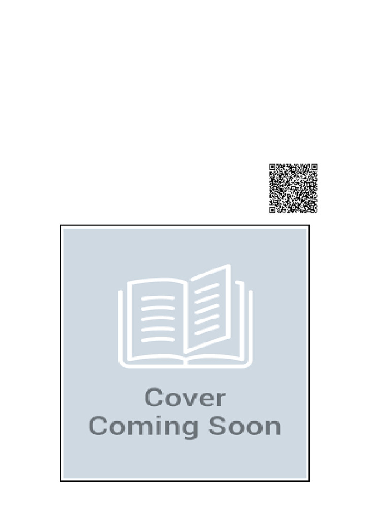 (PowerPoint) Building Java Programs A Back To Basics Approach 4th ...