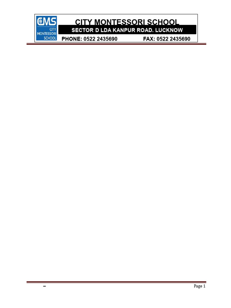 Class Assignment10 Xi | PDF | Constructor (Object Oriented Programming ...