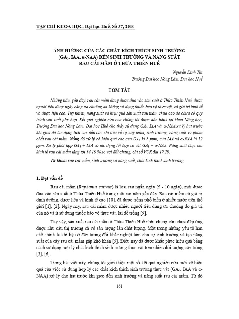 Tai Lieu Tham Khảo | PDF