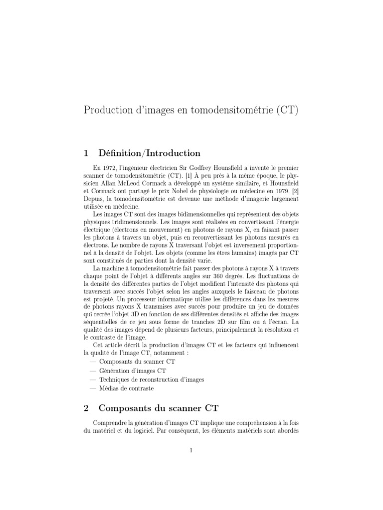 Template TCC Física IFB 1 | PDF | Électron | Rayon X