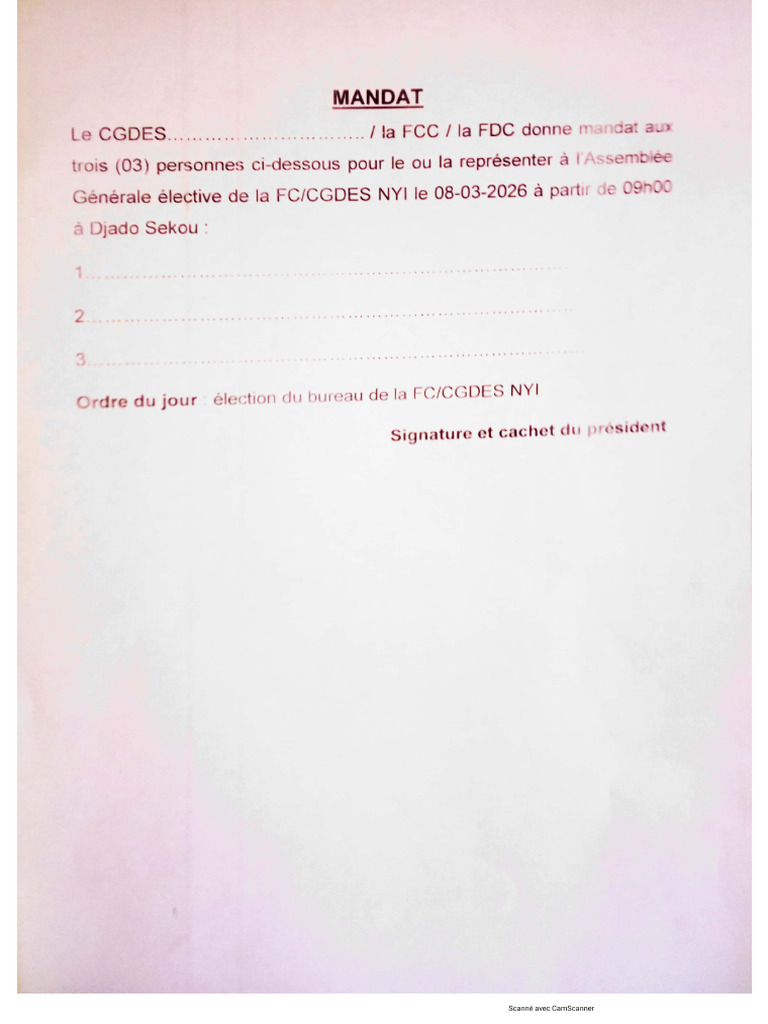 Mandat_260307_221532 | PDF
