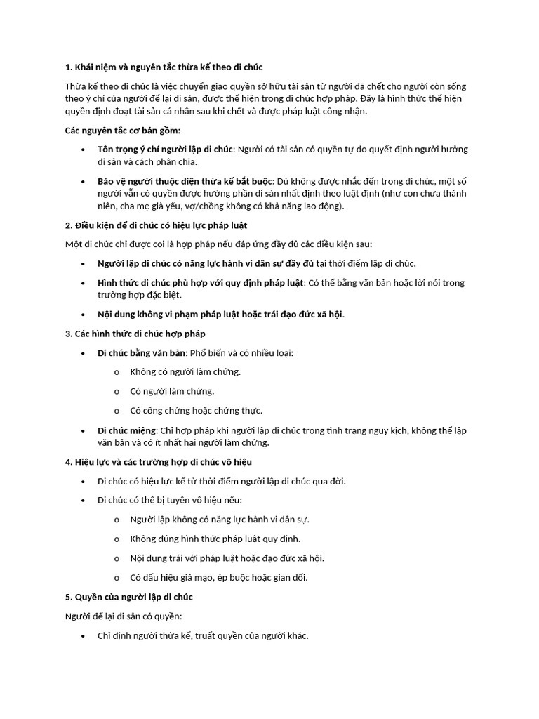 PLDC | PDF