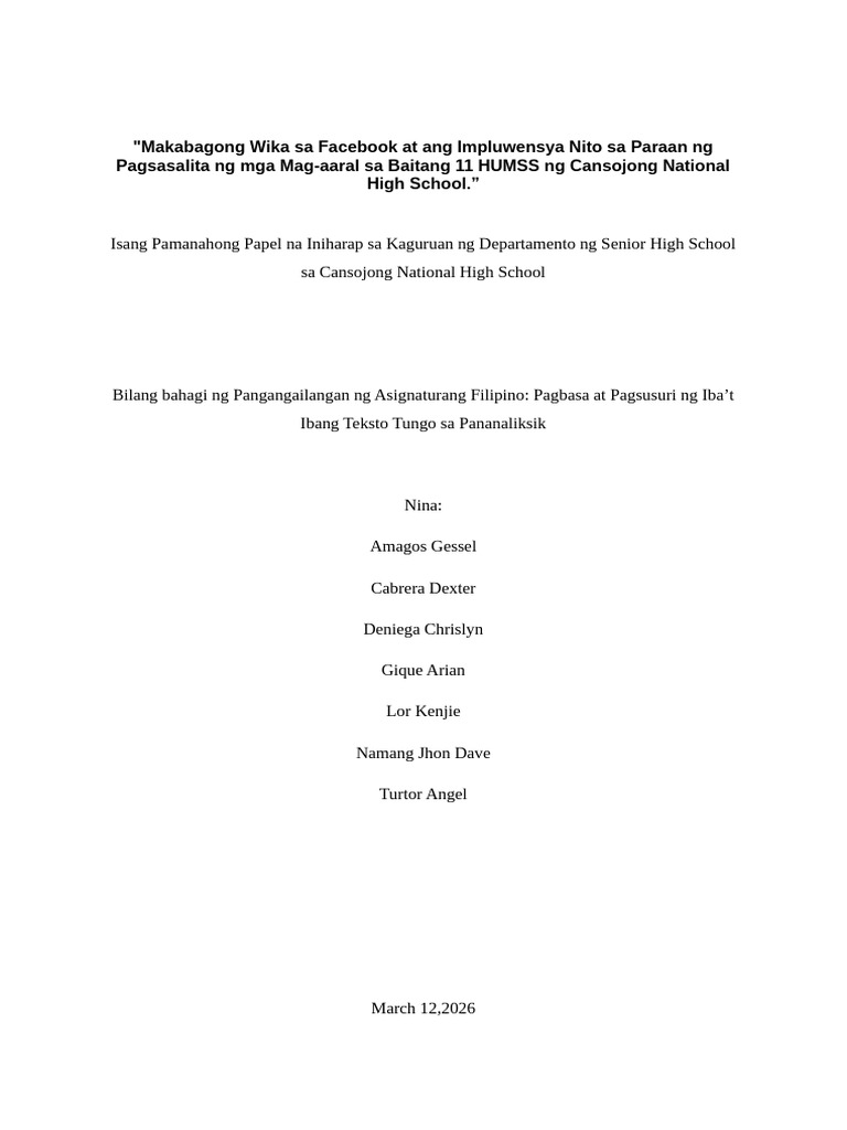Libro | PDF