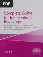 CPT Codes for CT and MRI Scans | PDF | Vertebral Column | Human Leg