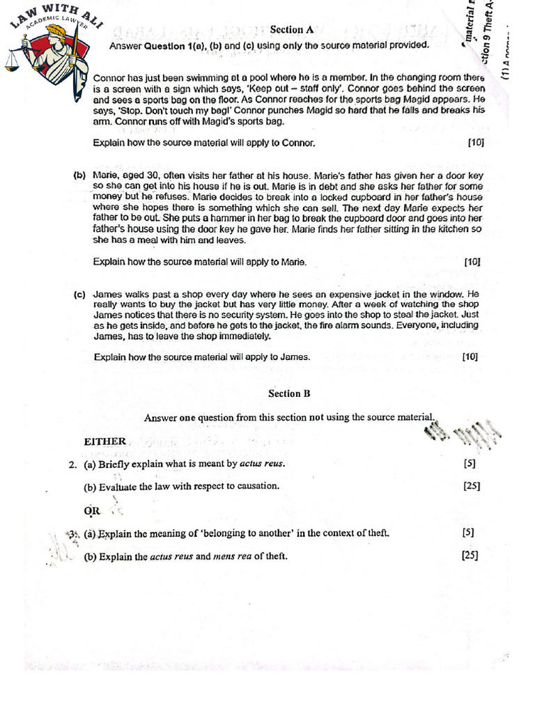 Sample P2.PDF | PDF
