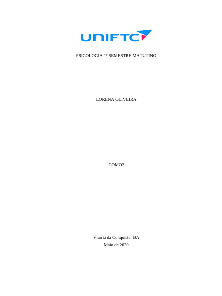 ACC 9 | PDF
