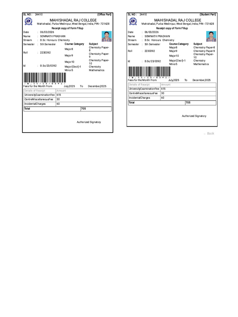 Invoice Receipt | PDF | Accounting | Business Documents