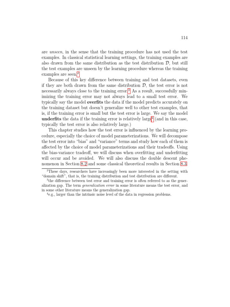 Main - Notes 115 227 | PDF