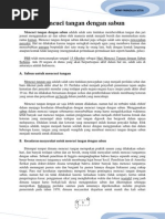 Download Makalah Mencuci Tangan Dengan Sabun by kop_paste SN101248224 doc pdf