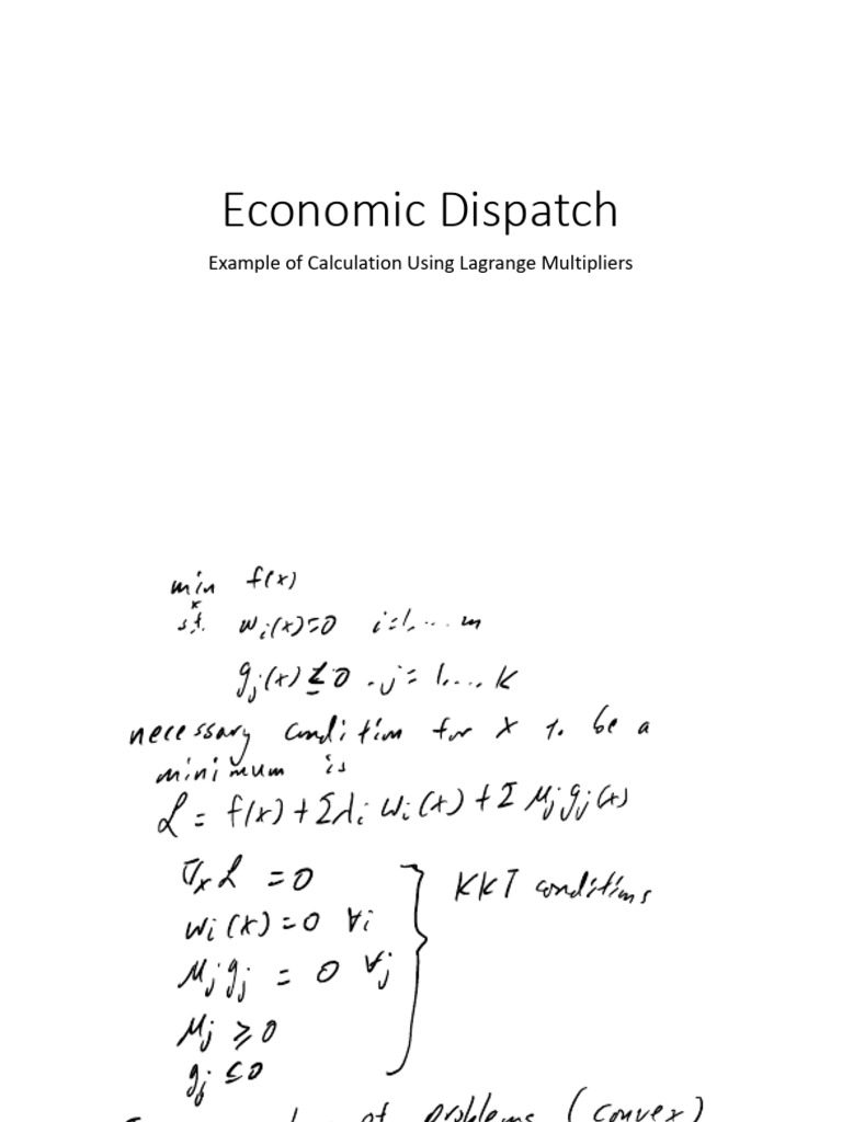 6 Practical Dispatch Class | PDF | Analysis | Business Economics