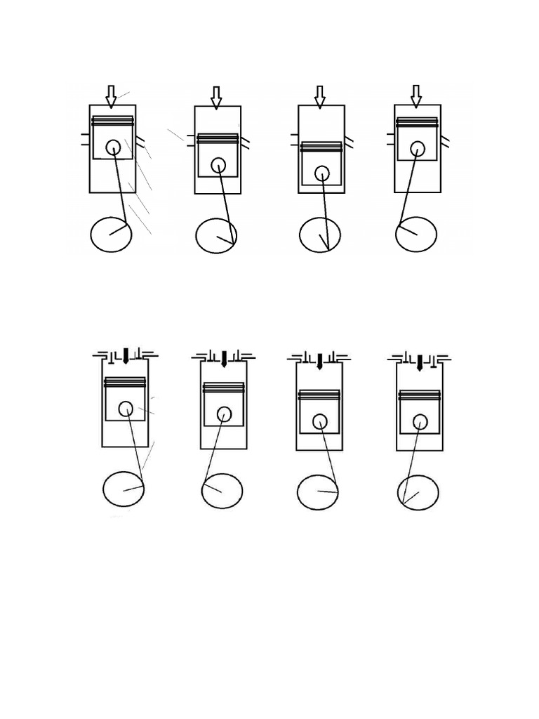 Ice Diagram | PDF