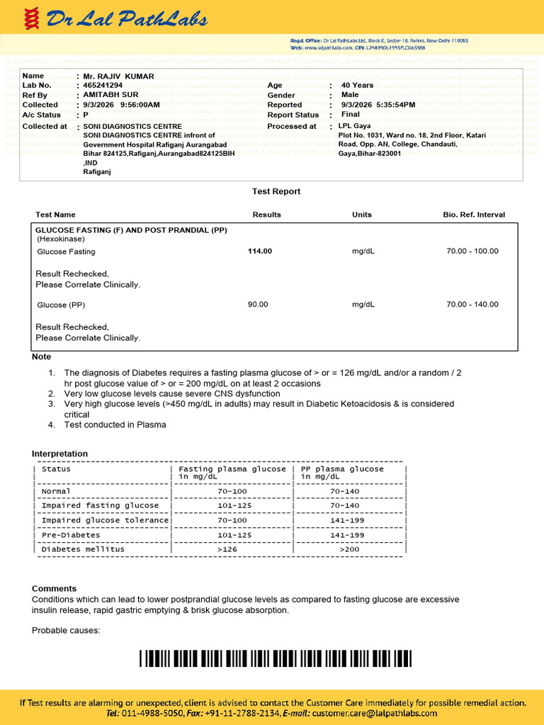 Report F2026-03-09T173625 | PDF