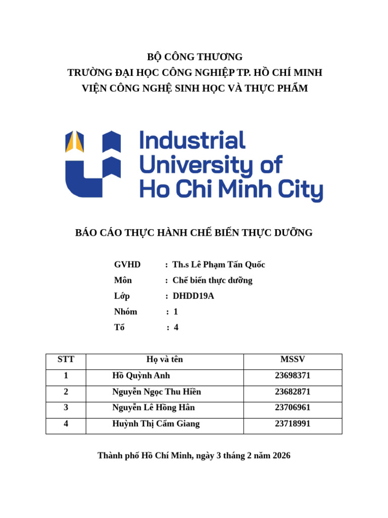 Document 1 | PDF