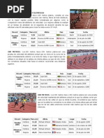 Download Atletismo y Sus Records Mundiales 01 by Julin Miguel Narea Morocho SN101250793 doc pdf