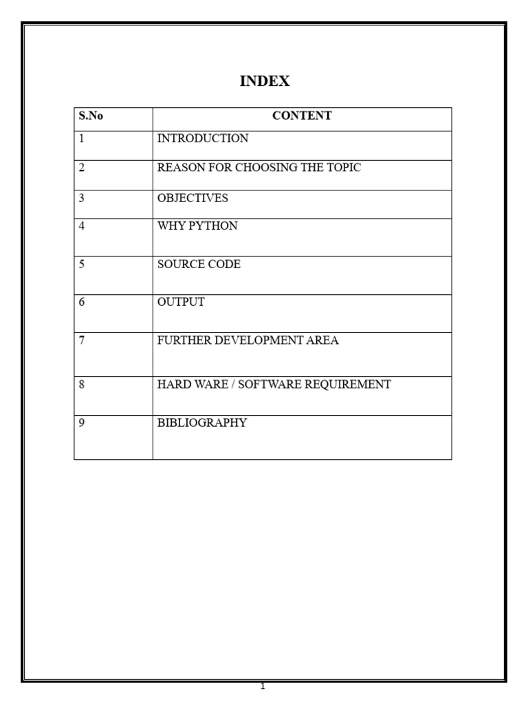 Personal Diary Application | PDF | Databases | Command Line Interface