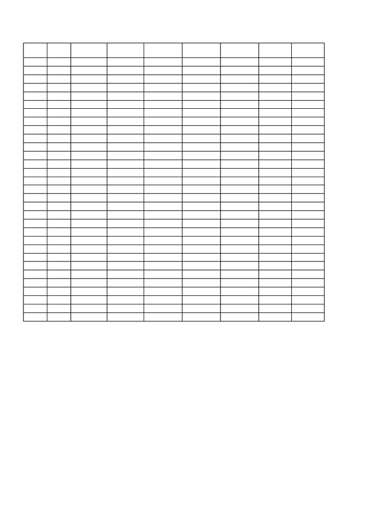 Maths | PDF