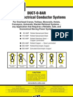 Fe 01.PDF Ductowire