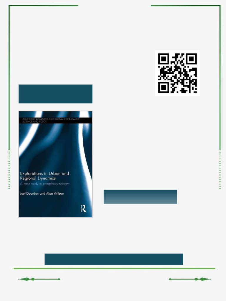 Ebookname - Com/?p 92240 | PDF | Agent Based Model | Simulation