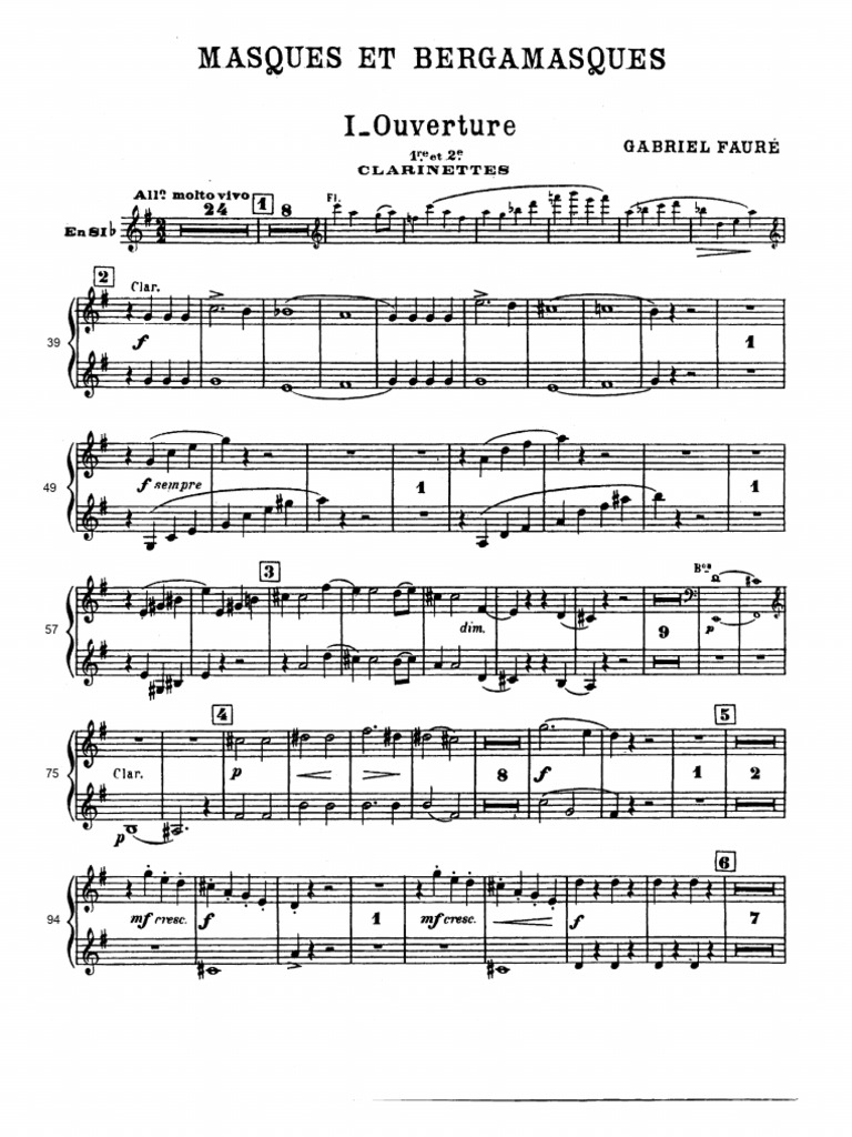 Ofit Masc | PDF