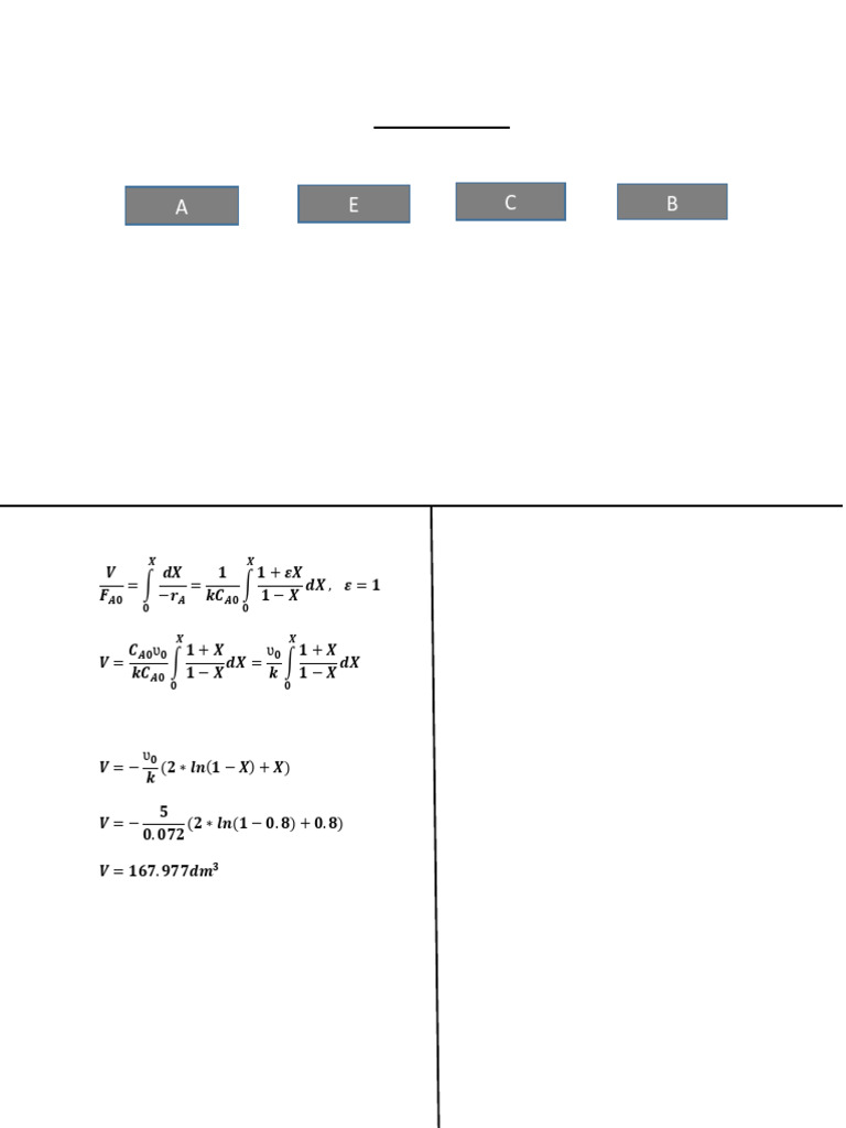 Test 2 Solution | PDF