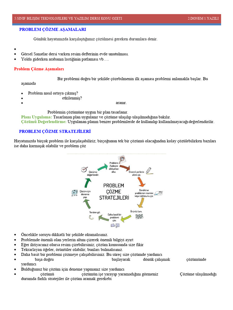 SNF 2.dã Nem | PDF