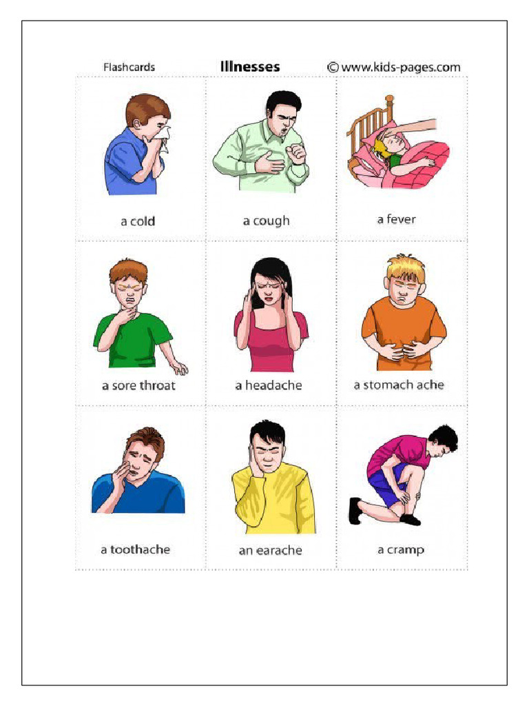 Familyh Members 3 19-3-25 | PDF