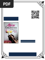 Algorithms 1st Edition Jeff Erickson eBook full metadata edition | PDF