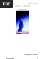 89667818-brujos-II