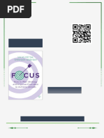 Algorithms 1st Edition Jeff Erickson eBook full metadata edition | PDF