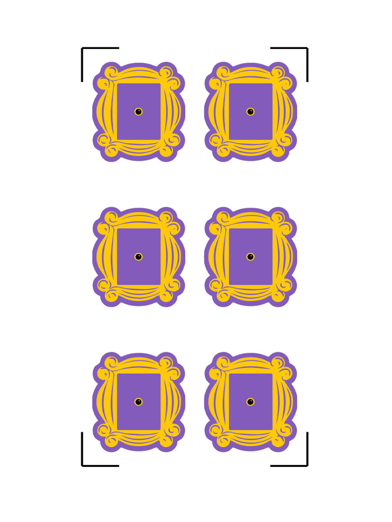 Sticker | PDF