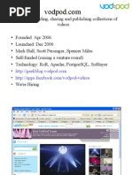 Download Facebook Platform in Ruby on Rails by spencer SN101258 doc pdf