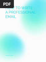 Contact for Further Assistance | PDF