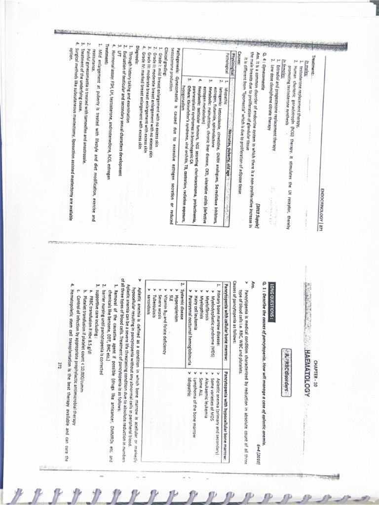 Scanned Document 4 | PDF