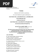 Cambridge IGCSE 0455 Economics Syllabus For Examination in 2027, 2028 ...