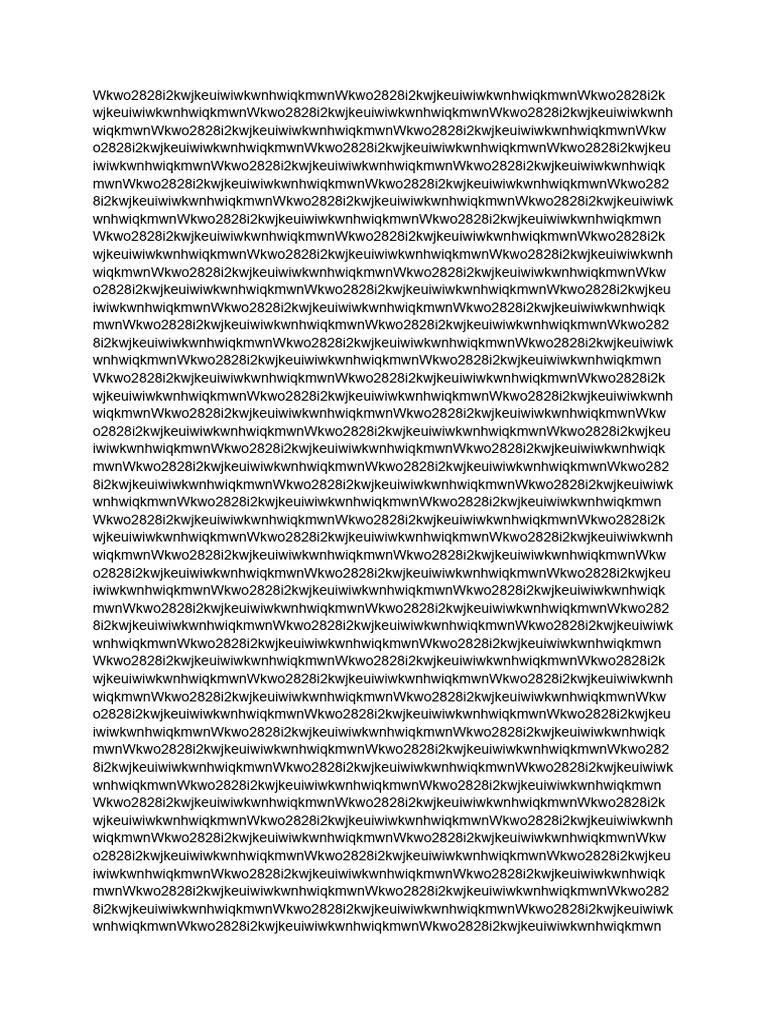 Dudu | PDF