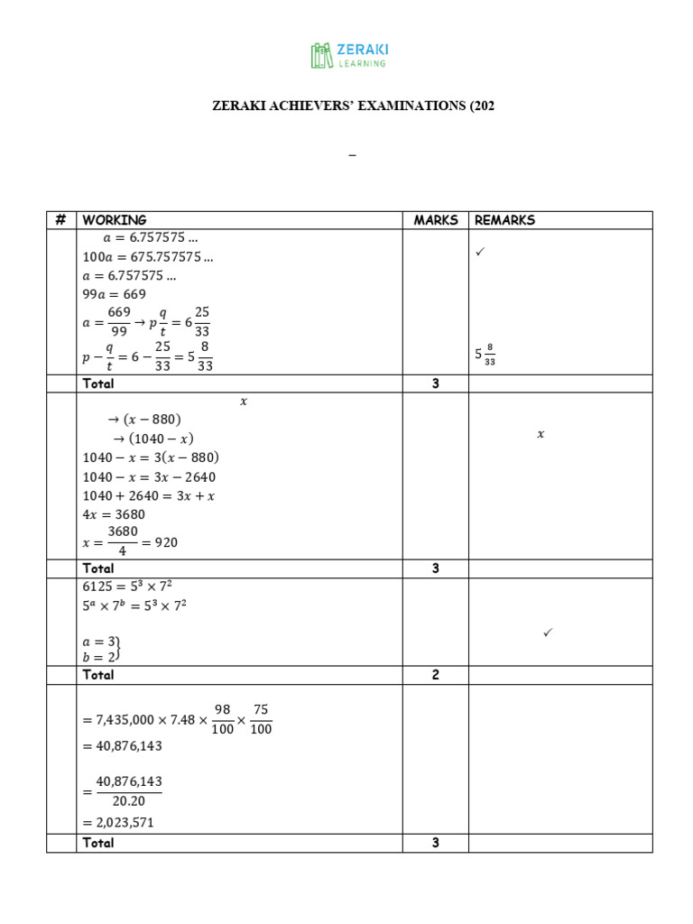 mathematics-paper-1-marking-scheme-pdf
