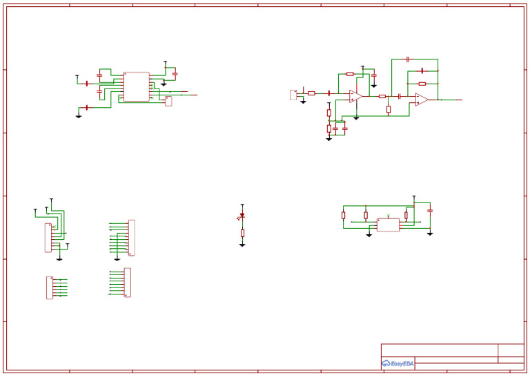 Schematic Arduino Shield 2025-12-04 | PDF