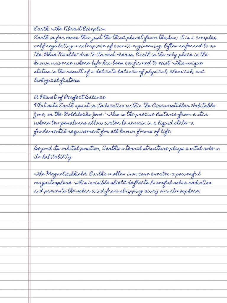 handwriting_20260226_010853_via_10015_io | PDF