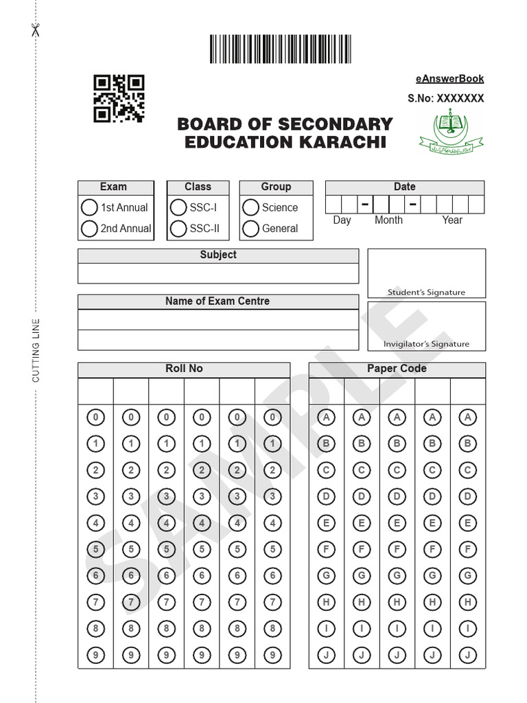 e sheet 9_10 | PDF | Multiple Choice | Chess Openings