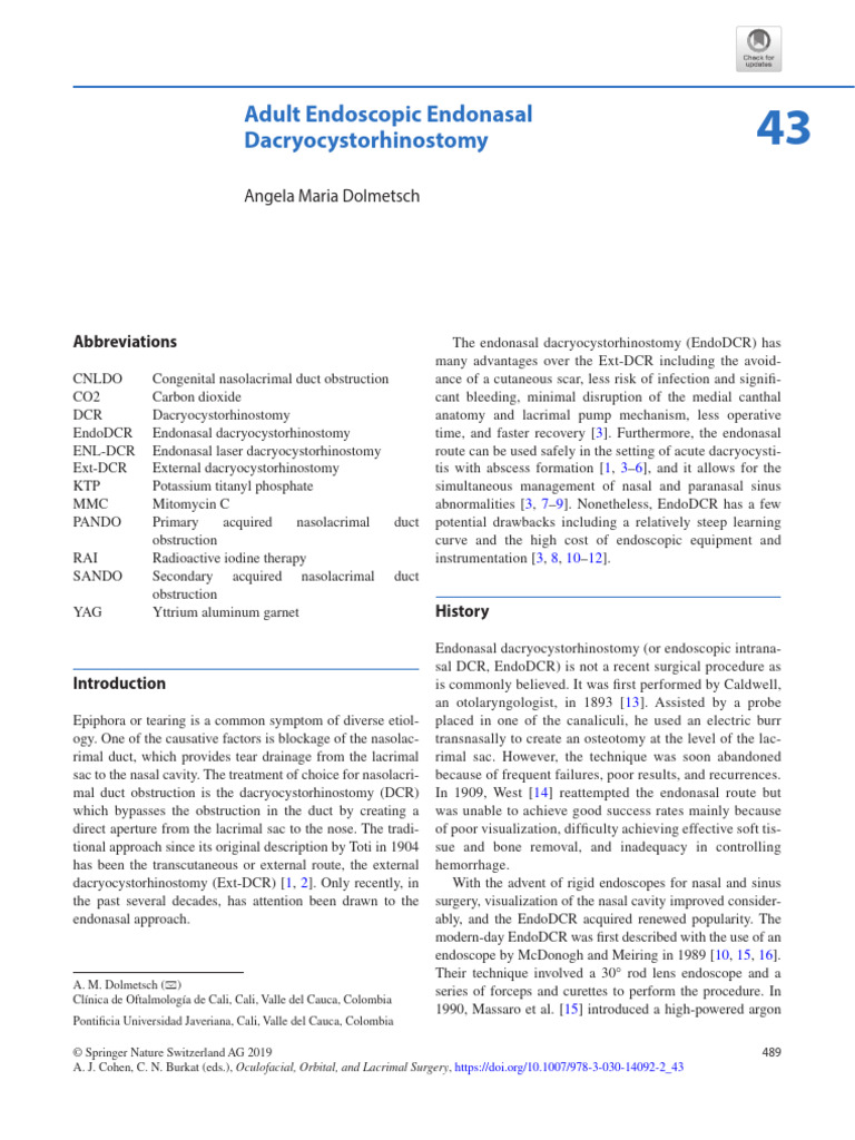 DSR Ders 3 | PDF