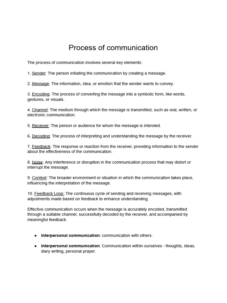 Module 1 - Communication Skills | PDF | Verb | Vowel