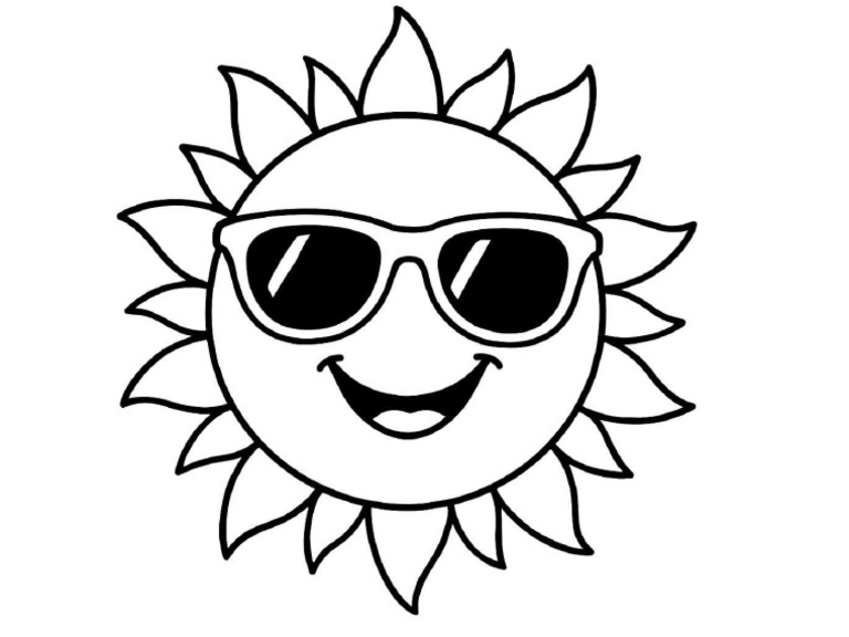 Sol | PDF
