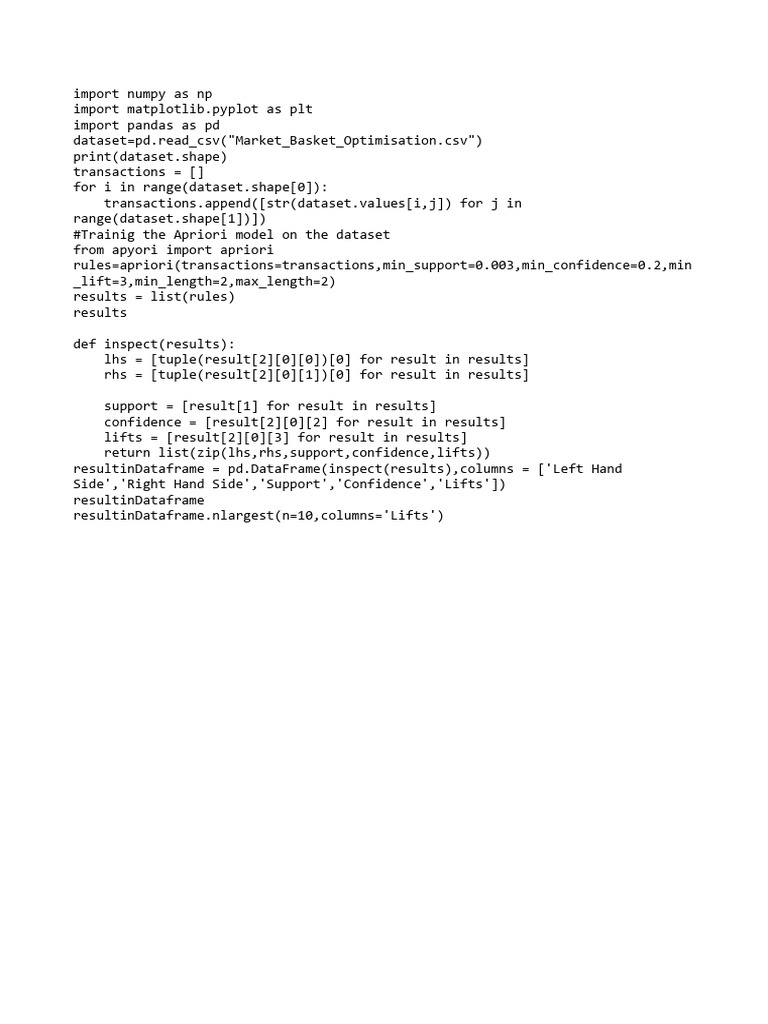 Exp 8 | PDF