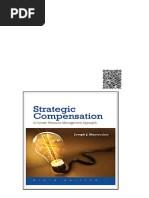 Command Verb Definitions and Examples | PDF | Argument | Evaluation