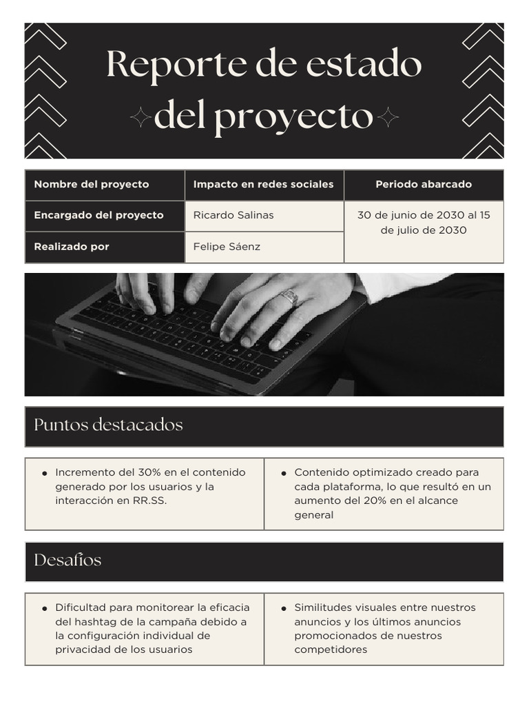Documentos Modelos - 20260314 - 231541 - 0000 | PDF | Posicionamiento ...
